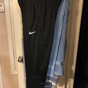 Nike Dri-Fit Sweat Pants